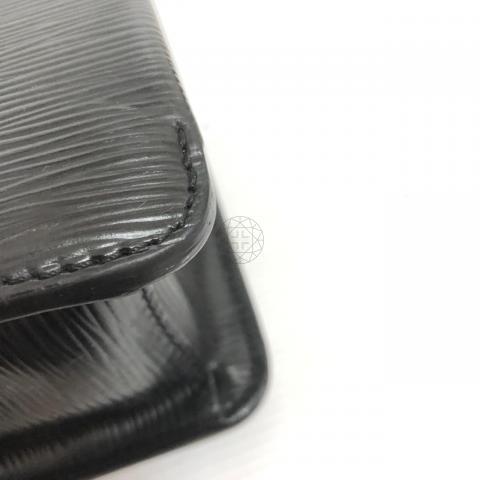 Large Product Preview Image 5